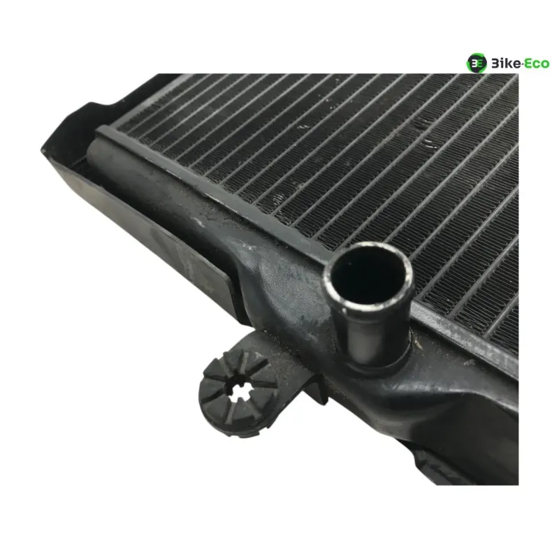 Radiateur eau HONDA NSR 125 1993-2001