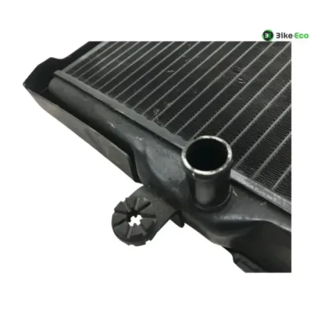 Radiateur eau HONDA NSR 125 1993-2001