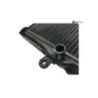 Radiateur eau HONDA NSR 125 1993-2001 Radiateur eau HONDA NSR 125 1993-2001