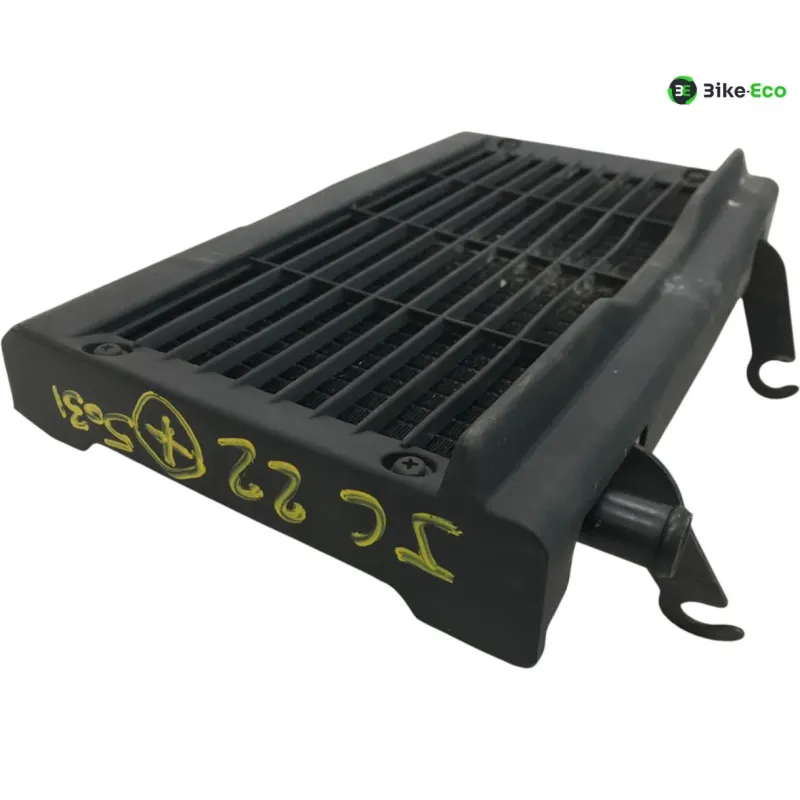 Radiateur eau HONDA NSR 125 1993-2001
