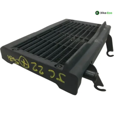 Radiateur eau HONDA NSR 125 1993-2001