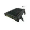 Radiateur eau HONDA NSR 125 1993-2001 Radiateur eau HONDA NSR 125 1993-2001