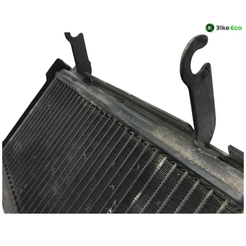 Radiateur eau HONDA NSR 125 1993-2001
