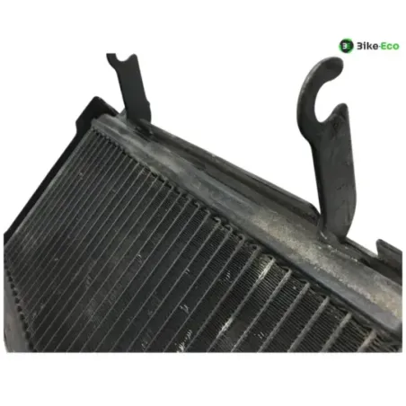 Radiateur eau HONDA NSR 125 1993-2001