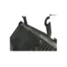 Radiateur eau HONDA NSR 125 1993-2001 Radiateur eau HONDA NSR 125 1993-2001