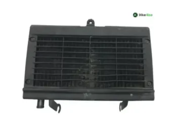 Radiateur eau HONDA NSR 125 1993-2001