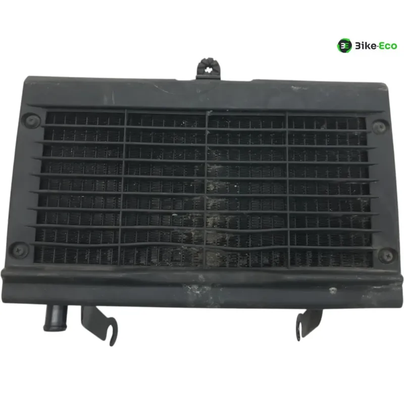 Radiateur eau HONDA NSR 125 1993-2001