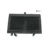 Radiateur eau HONDA NSR 125 1993-2001 Radiateur eau HONDA NSR 125 1993-2001