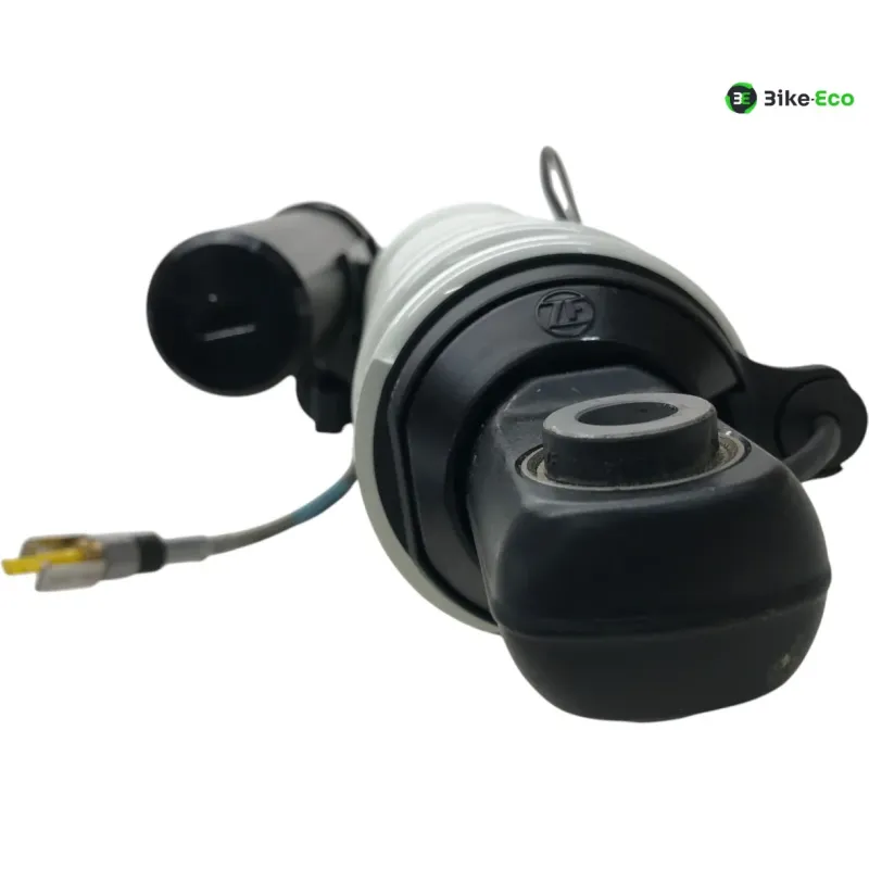 Amortisseur BMW R 1300 GS 2024-2026