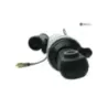 Amortisseur BMW R 1300 GS 2024-2026