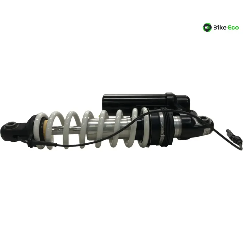 Amortisseur BMW R 1300 GS 2024-2026