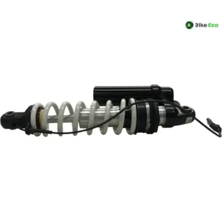 Amortisseur BMW R 1300 GS 2024-2026