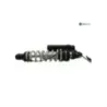 Amortisseur BMW R 1300 GS 2024-2026