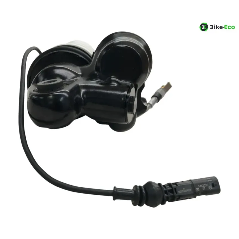 Amortisseur BMW R 1300 GS 2024-2026