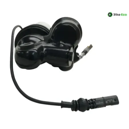 Amortisseur BMW R 1300 GS 2024-2026