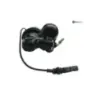 Amortisseur BMW R 1300 GS 2024-2026