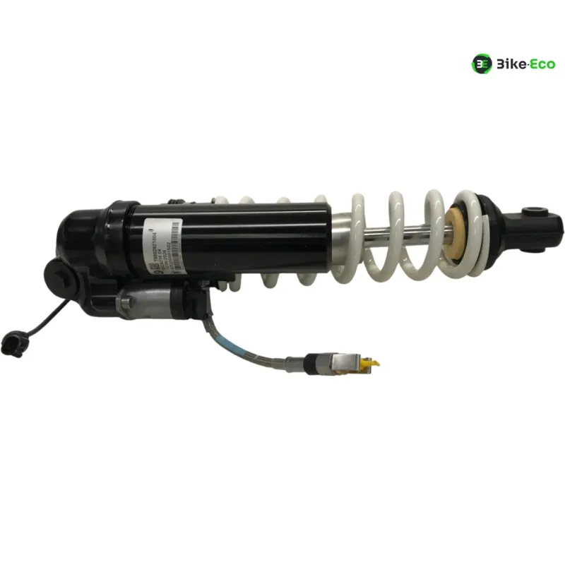 Amortisseur BMW R 1300 GS 2024-2026