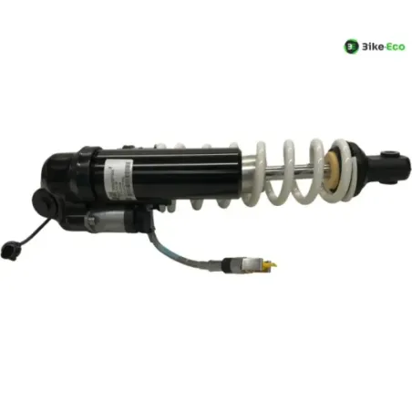 Amortisseur BMW R 1300 GS 2024-2026