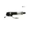 Amortisseur BMW R 1300 GS 2024-2026