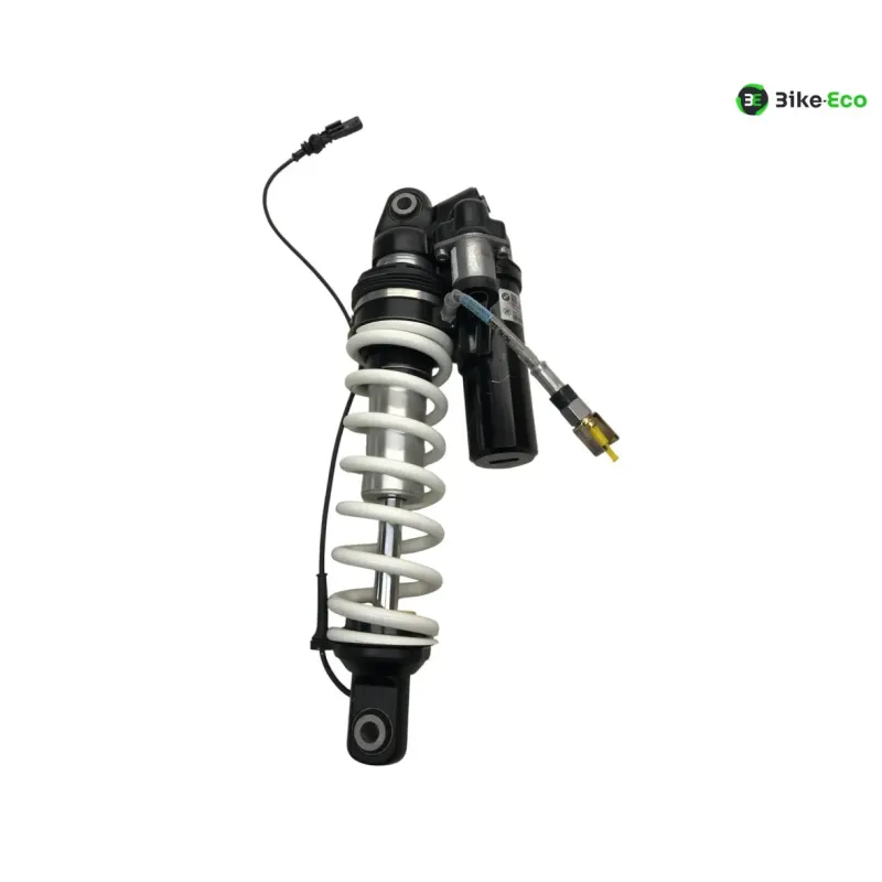 Amortisseur BMW R 1300 GS 2024-2026