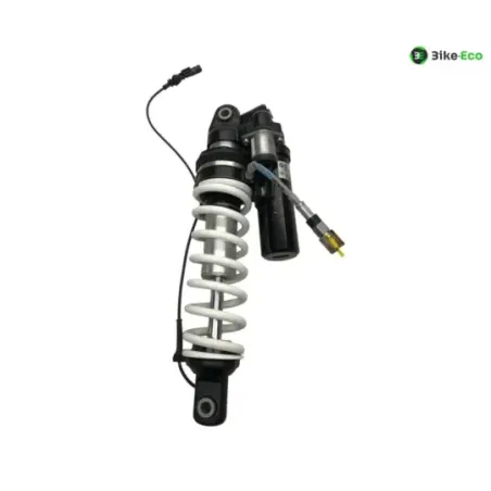 Amortisseur BMW R 1300 GS 2024-2026