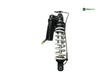 Amortisseur BMW R 1300 GS 2024-2026