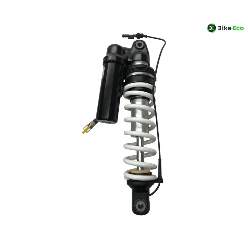 Amortisseur BMW R 1300 GS 2024-2026