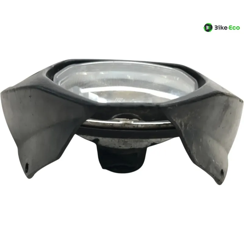 Optique (feux)(phare) GILERA RCR 50 2006-2007