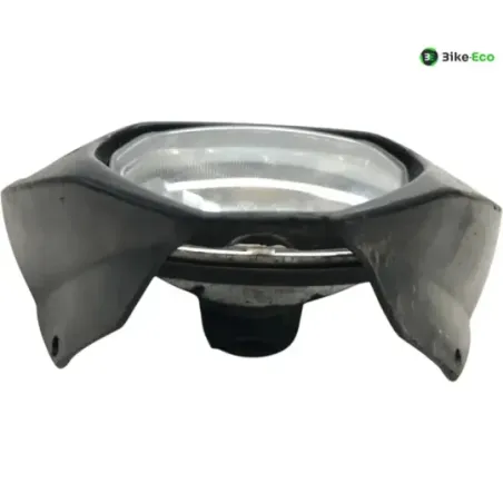 Optique (feux)(phare) GILERA RCR 50 2006-2007