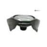 Optique (feux)(phare) GILERA RCR 50 2006-2007 Optique (feux)(phare) GILERA RCR 50 2006-2007