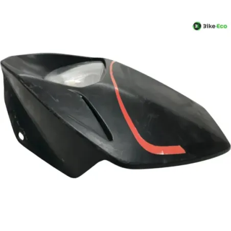Optique (feux)(phare) GILERA RCR 50 2006-2007