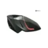Optique (feux)(phare) GILERA RCR 50 2006-2007 Optique (feux)(phare) GILERA RCR 50 2006-2007