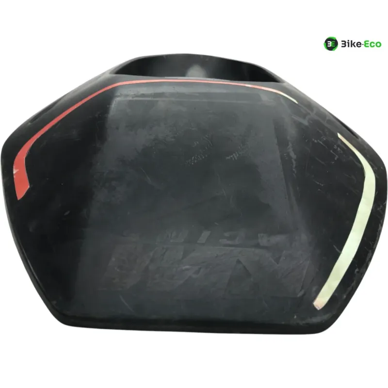 Optique (feux)(phare) GILERA RCR 50 2006-2007