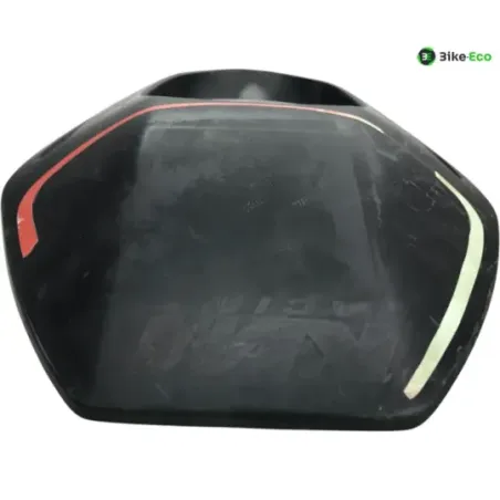 Optique (feux)(phare) GILERA RCR 50 2006-2007
