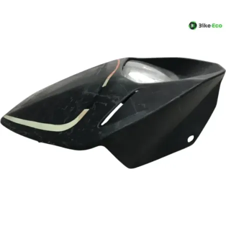 Optique (feux)(phare) GILERA RCR 50 2006-2007