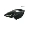 Optique (feux)(phare) GILERA RCR 50 2006-2007 Optique (feux)(phare) GILERA RCR 50 2006-2007