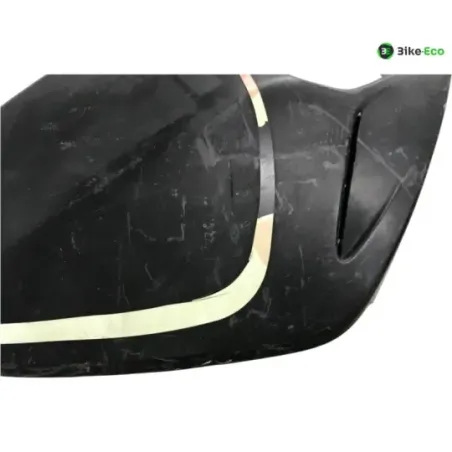 Optique (feux)(phare) GILERA RCR 50 2006-2007