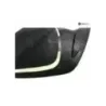 Optique (feux)(phare) GILERA RCR 50 2006-2007 Optique (feux)(phare) GILERA RCR 50 2006-2007