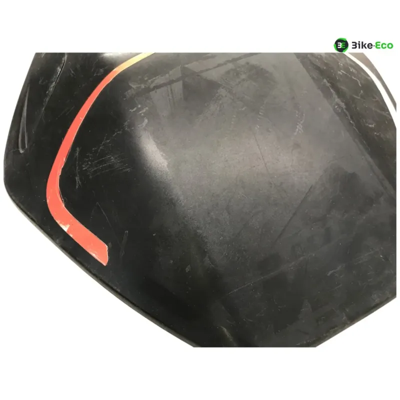 Optique (feux)(phare) GILERA RCR 50 2006-2007