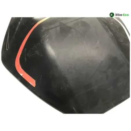 Optique (feux)(phare) GILERA RCR 50 2006-2007
