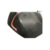 Optique (feux)(phare) GILERA RCR 50 2006-2007 Optique (feux)(phare) GILERA RCR 50 2006-2007