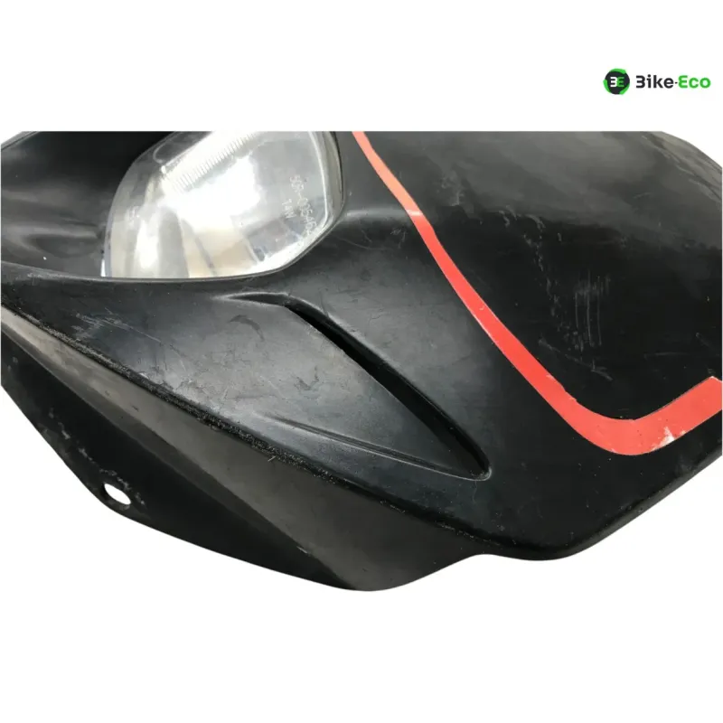 Optique (feux)(phare) GILERA RCR 50 2006-2007