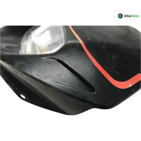 Optique (feux)(phare) GILERA RCR 50 2006-2007