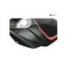 Optique (feux)(phare) GILERA RCR 50 2006-2007 Optique (feux)(phare) GILERA RCR 50 2006-2007