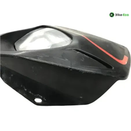 Optique (feux)(phare) GILERA RCR 50 2006-2007