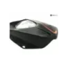 Optique (feux)(phare) GILERA RCR 50 2006-2007 Optique (feux)(phare) GILERA RCR 50 2006-2007