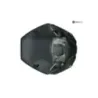 Optique (feux)(phare) GILERA RCR 50 2006-2007 Optique (feux)(phare) GILERA RCR 50 2006-2007