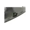 Optique (feux)(phare) GILERA RCR 50 2006-2007 Optique (feux)(phare) GILERA RCR 50 2006-2007