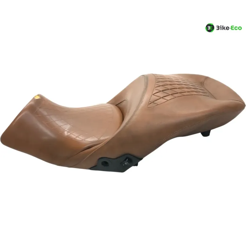 Selle BMW K 1600 GTL 2022-2025 K48