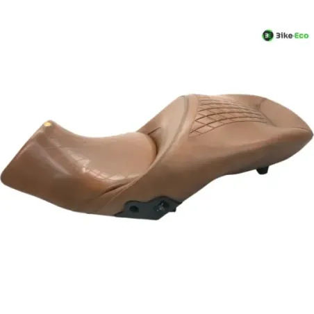 Selle BMW K 1600 GTL 2022-2025 K48